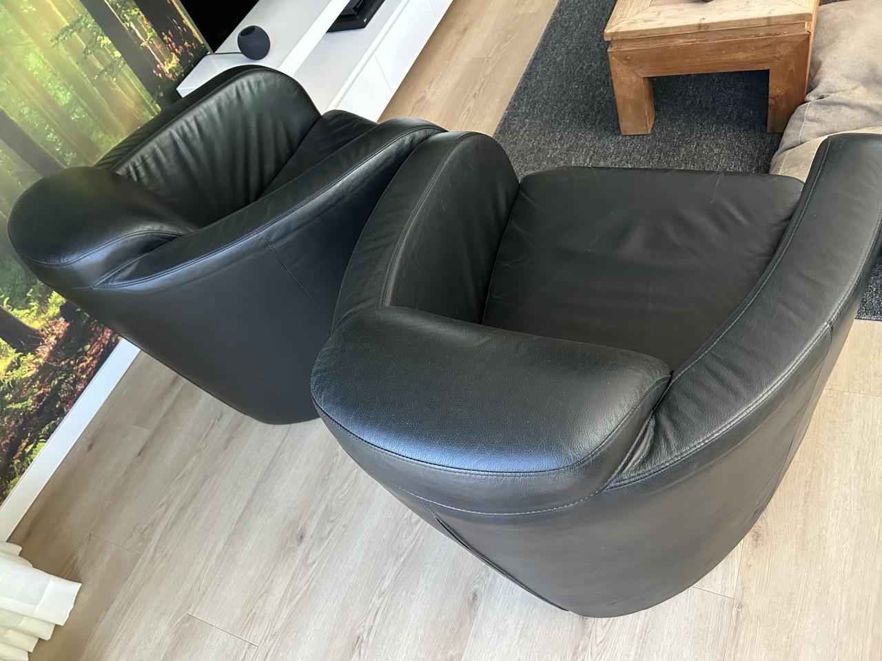 Fauteuil