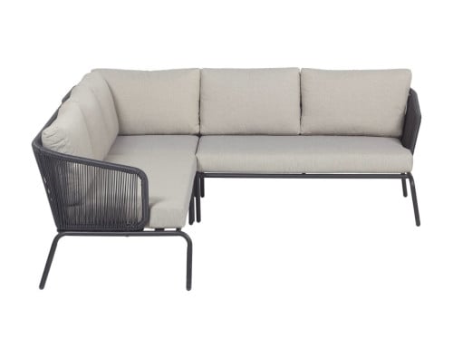 Loungset kopenhagen