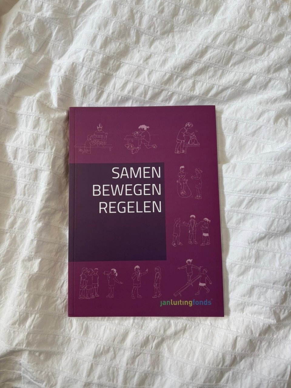 Studieboeken HALO leerjaar 1 Haagse Hogeschool