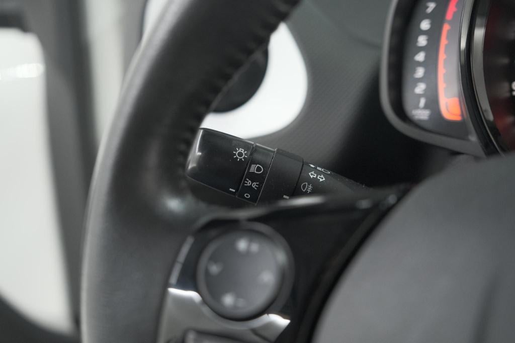 Citroen C1 1.0 vti airscape feel | vouwdak | camera | apple carplay | dab+