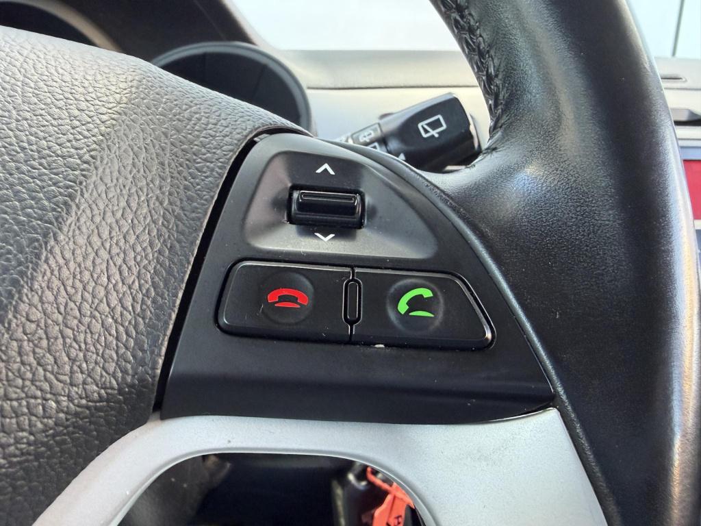 Kia Picanto 1.0 cvvt businessline trekhaak/bluetooth/automatisch licht