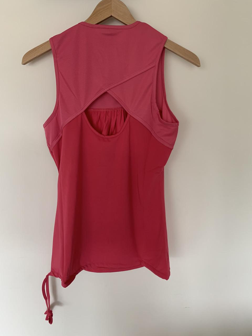 Tanktops (dames) te koop NIEUW