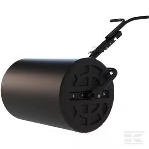 Honderden Tuinmachines uit voorraad leverbaar