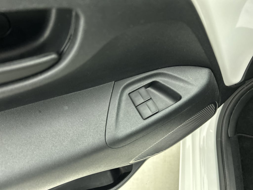 Citroen C1 1.0 e-vti feel | rijklaar |