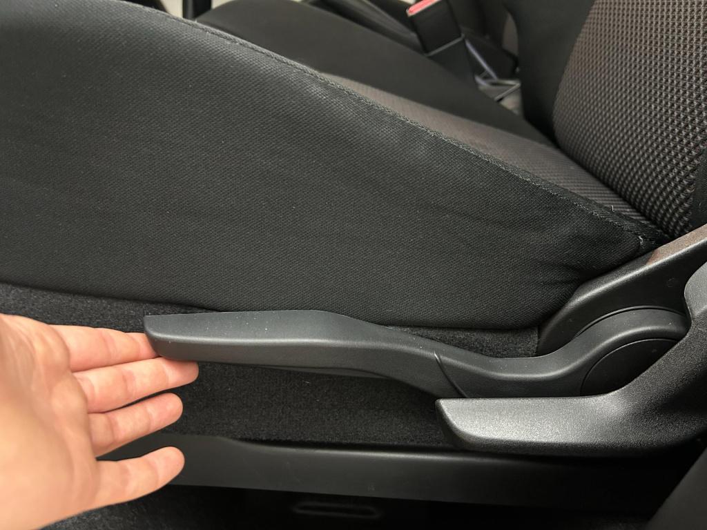 Suzuki Ignis occasion 1.2 smart hybrid stijl | zwart | airco | tweedehands 