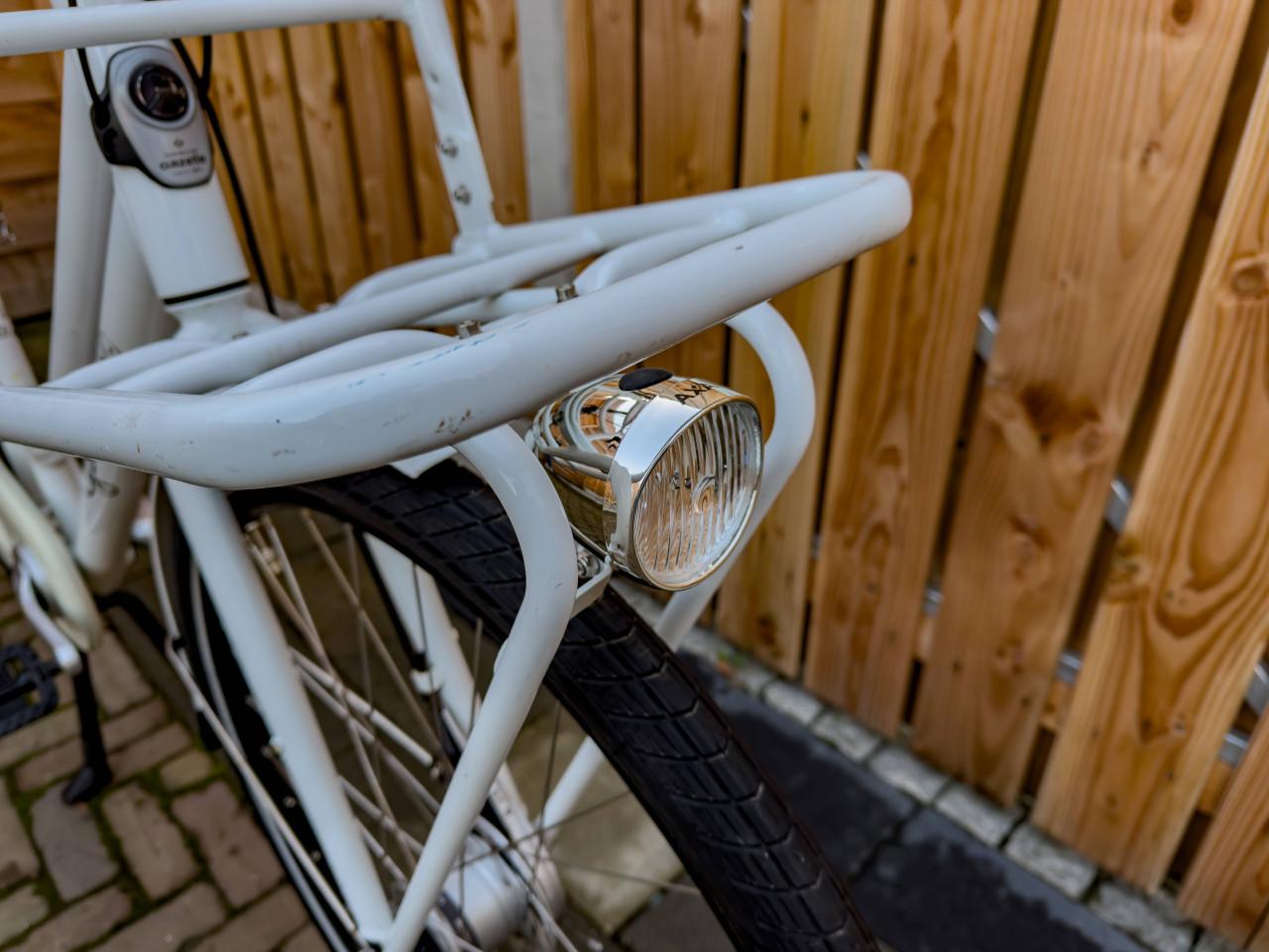 Gazelle Miss Grace damesfiets (54)