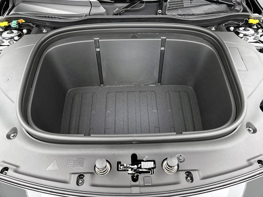 Mercedes-Benz Cla 250+ launch edition 85 kwh | warmtepomp | panoramadak | m