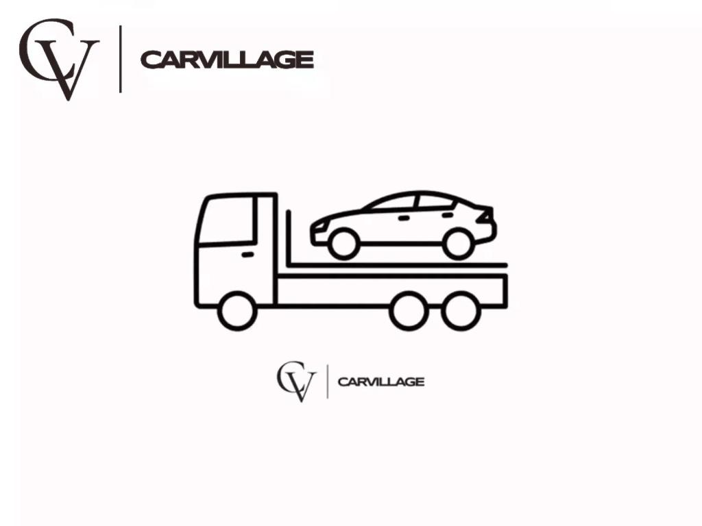 Mini 5-deurs 2.0 cooper s mini yours | cognac leder | harman/kardon | panor