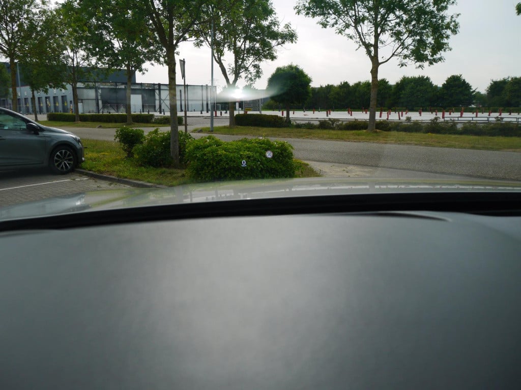 Mazda Cx-60 2.5 e-skyactiv phev exclusive-line|convenience & sound pack, dr