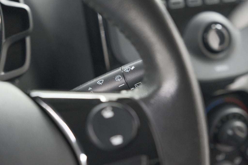 Citroen C1 1.0 vti feel | airco | bluetooth radio | getint glas | 5 deurs