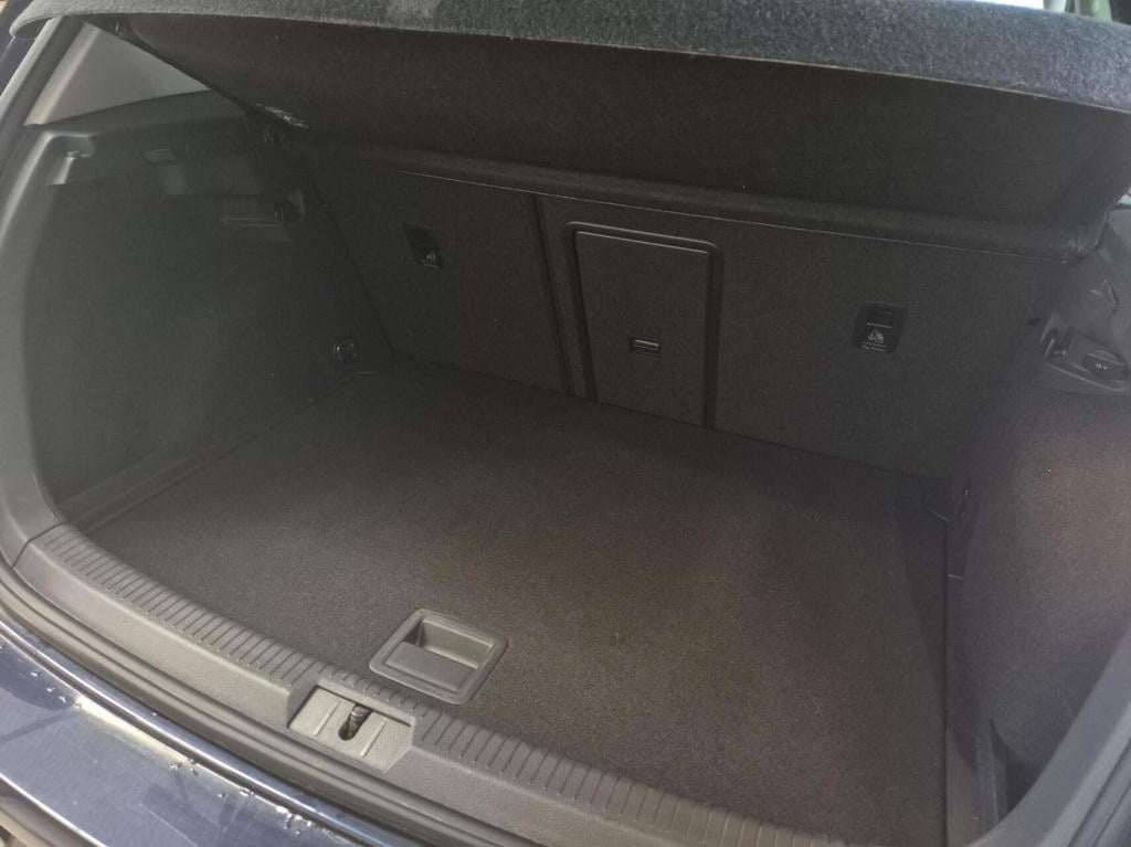 Volkswagen Golf 1.4 tsi lounge edition / dealeronderhouden