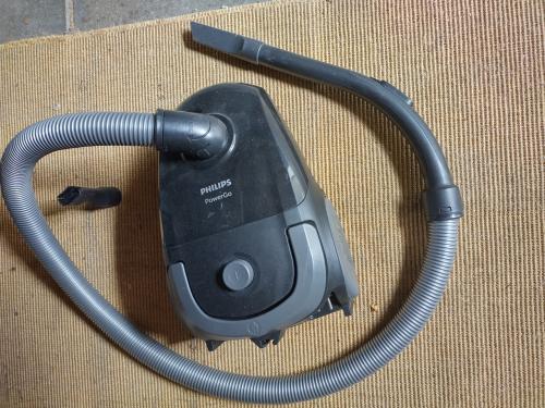 Philips Power Go te koop
