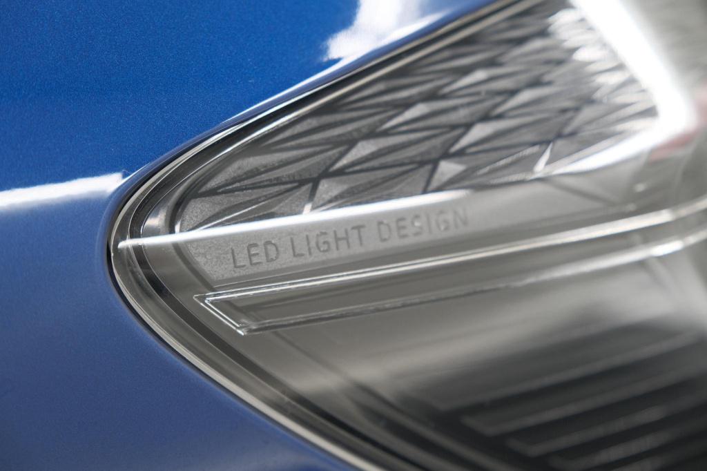 Renault Clio 1.6 e-tech full hybrid 145 evolution | apple carplay | parkeer