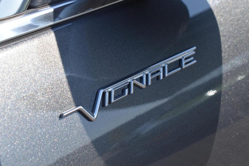 Ford Kuga 2.5 phev vignale | elektrisch wegklapbare trekhaak | climate cont
