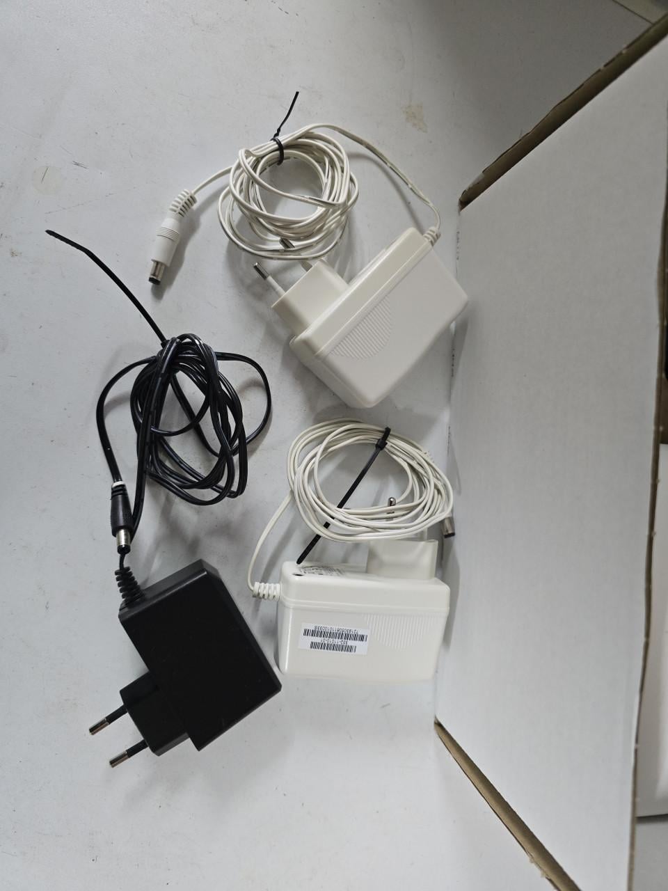 Te Koop Netgear  RBR2O