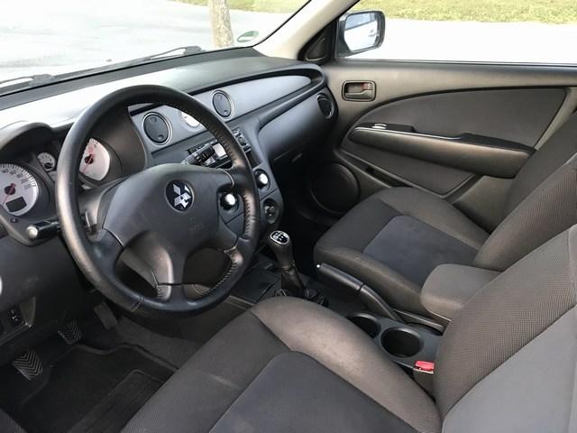 Mitsubishi Outlander 2.0 airco | elektr. ramen | trekhaak | nap etc.