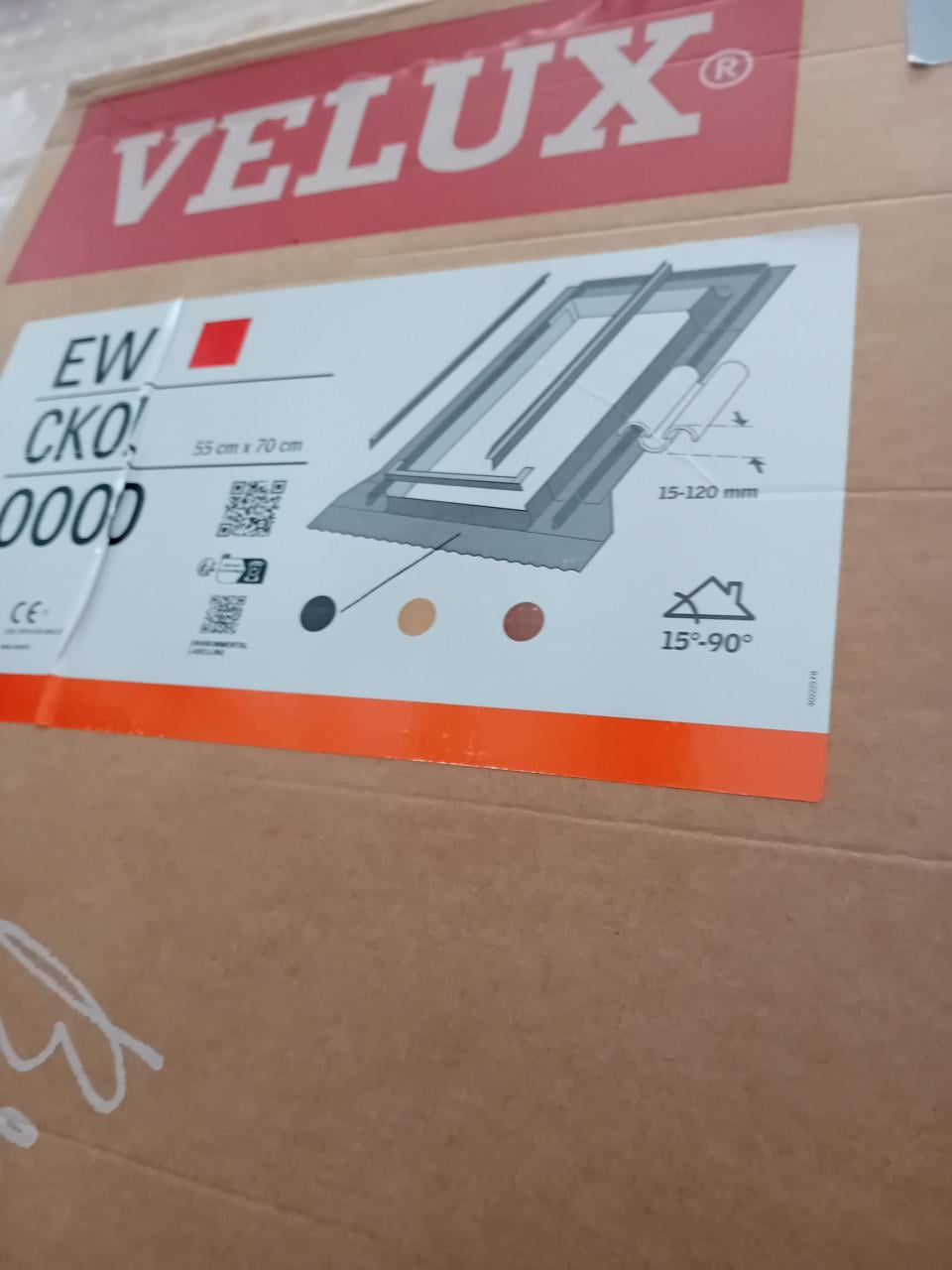 Bosch accu