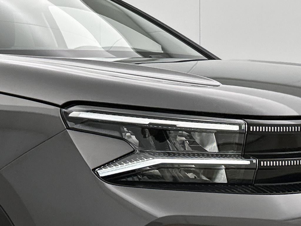 Citroen C5 Aircross plug-in hybrid 225pk automaat business plus | panoramad