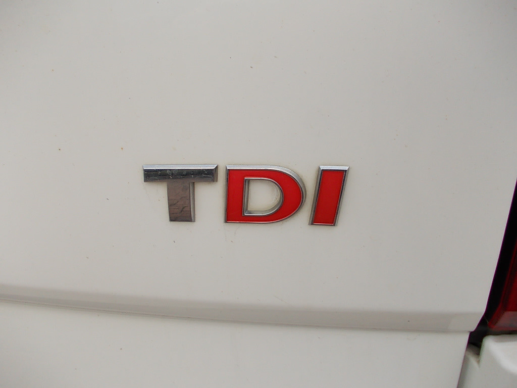 Volkswagen Crafter 2.0 tdi l2/h2 (160pk) koelauto koelwagen