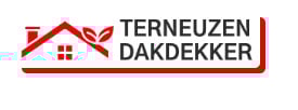 Dakdekker Terneuzen en omgeving Zeeuws Vlaanderen