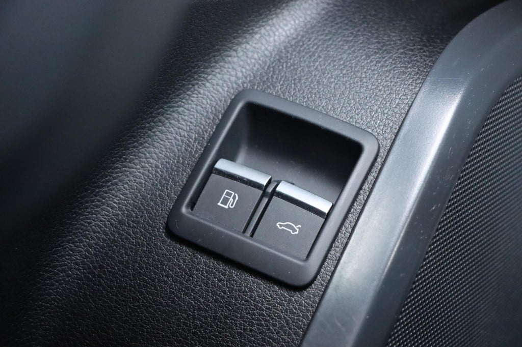 Audi Q5 50 tfsi e s edition quattro 300pk s-tronic