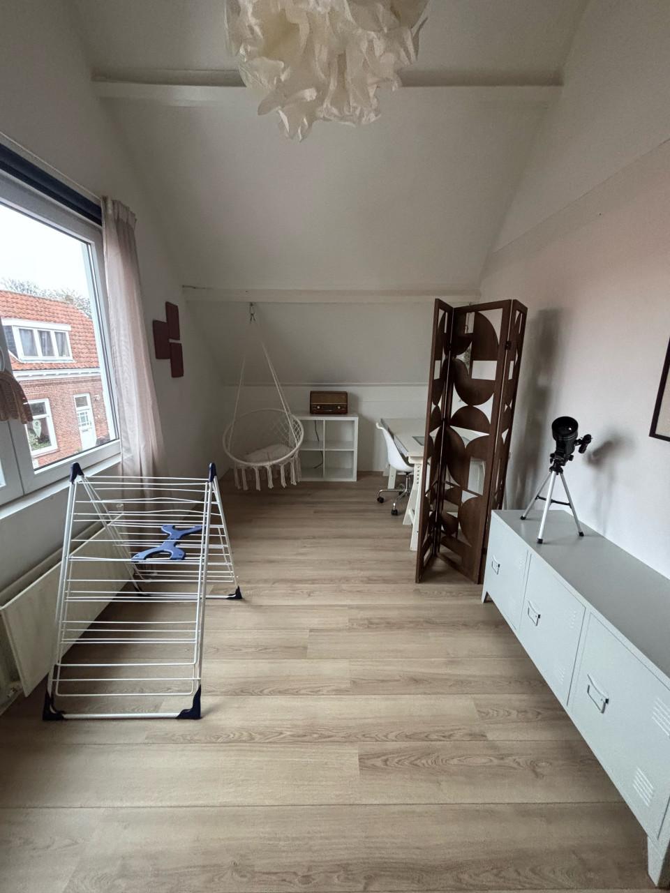 Wonig te huur koudekerke