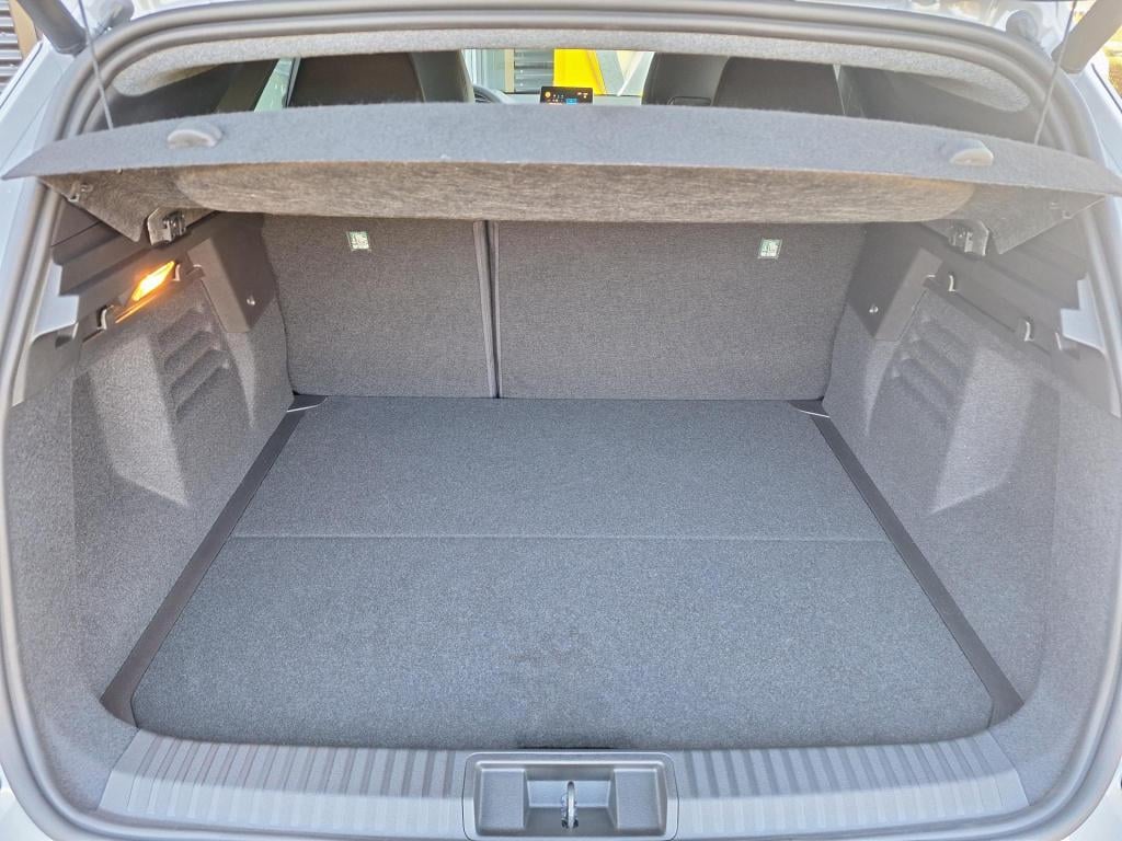 Renault Symbioz e-tech hybrid 145 esprit alpine elektrische achterklep, har