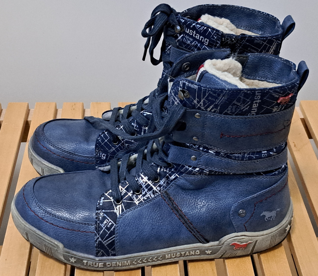 Diverse nog mooie (z.g.a.n. en nieuwe) schoenen, gympen, laarzen