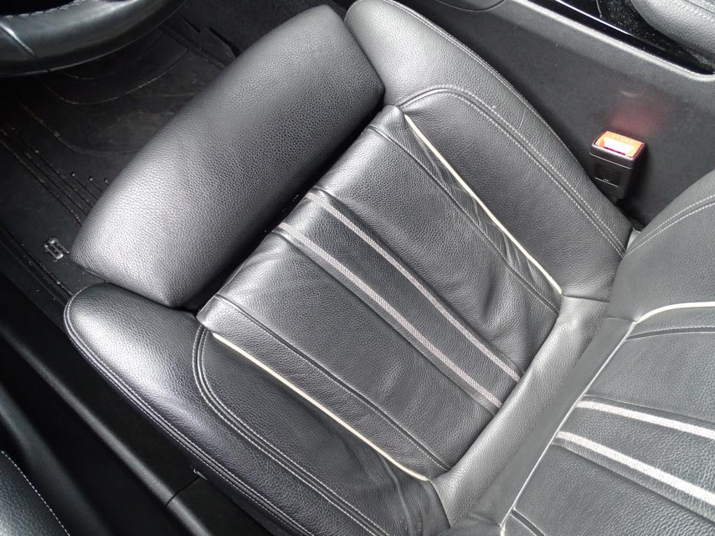 BMW 5 Serie 520i high executive