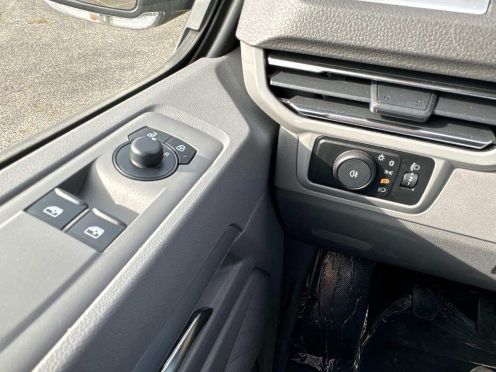 Volkswagen Transporter 2.0 tdi l1h1 28 life