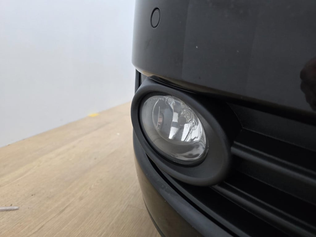 Volkswagen Touran occasion 1.4 tsi highline automaat en 7 zits(!) | tweedeh