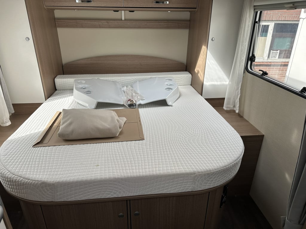 Carado Onbekend capron t 449