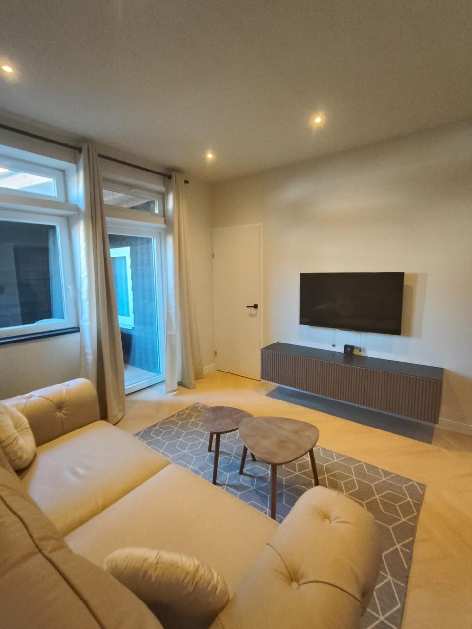 Appartmenten te huur in Vlissingen centrum en Middelburg centrum