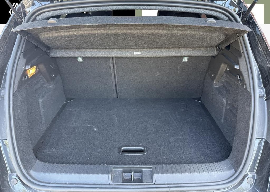 Renault Captur 1.6 e-tech full hybrid 145 techno