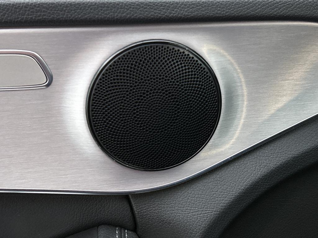 Mercedes-Benz C-Klasse estate 180 business solution | cruise control | elek