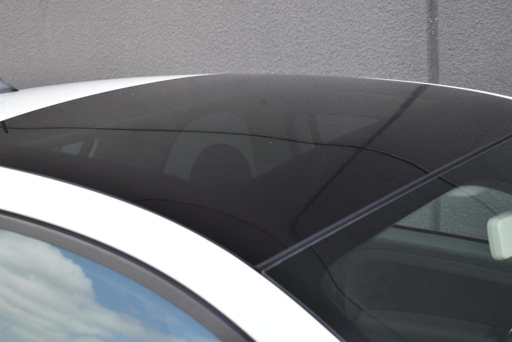 Fiat 500 0.9 twinair turbo lounge | lmv | panoramadak | airco | bluetooth