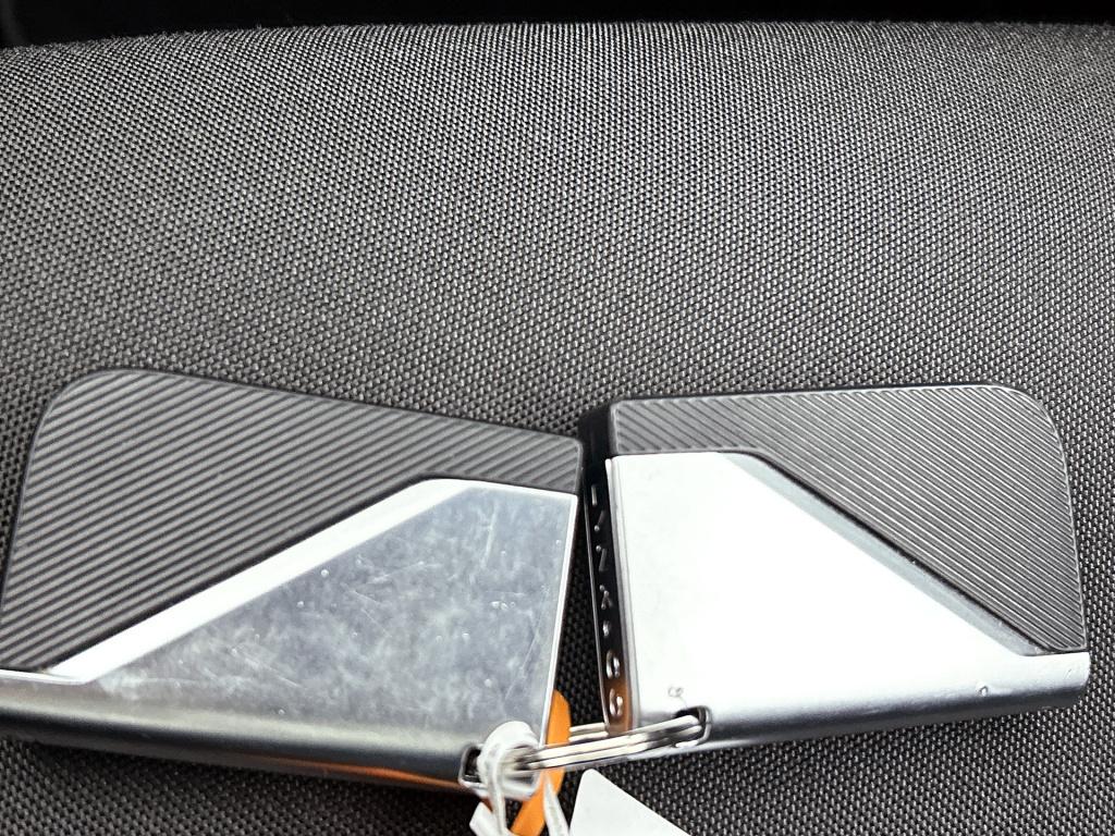 Lynk & Co 01 1.5 | panoramadak | 360 camera | apple carplay/android auto | 