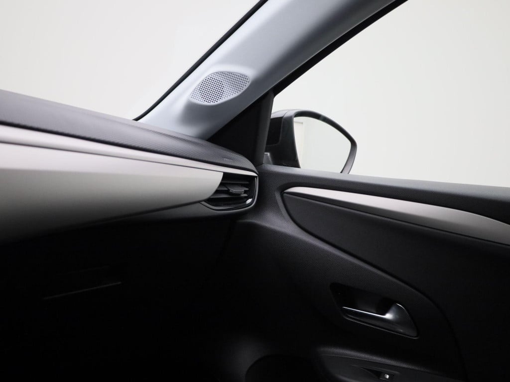 Opel Corsa 1.2 edition | airco | apple carplay/android auto | cruise contro