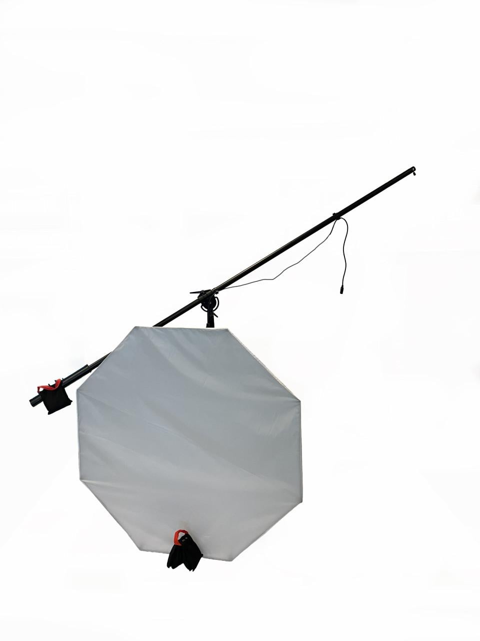 Te koop profesionele fotostudio