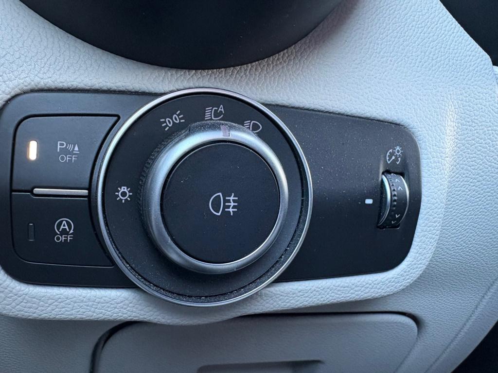 Alfa Romeo Stelvio 2.0 t awd veloce