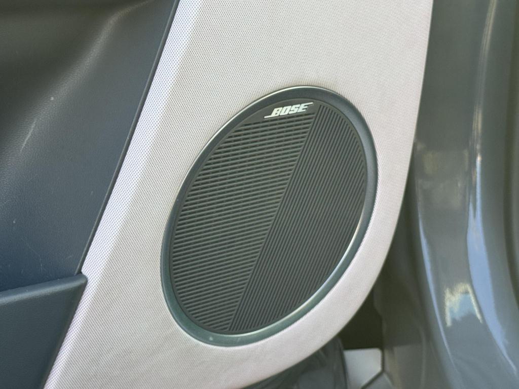 Hyundai Ioniq 5 lounge 73kwh soh 96% incl. trekhaak afneembaar!