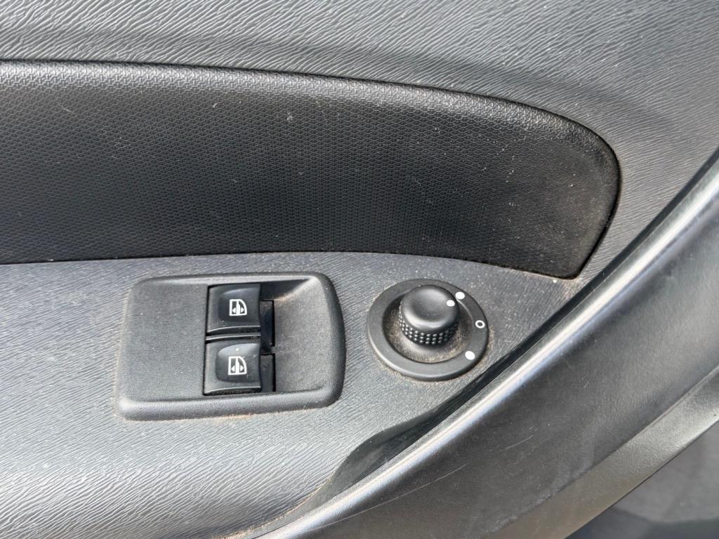Mercedes-Benz Citan 109 cdi blueefficiency extra lang l 2 x schuifdeur l ai