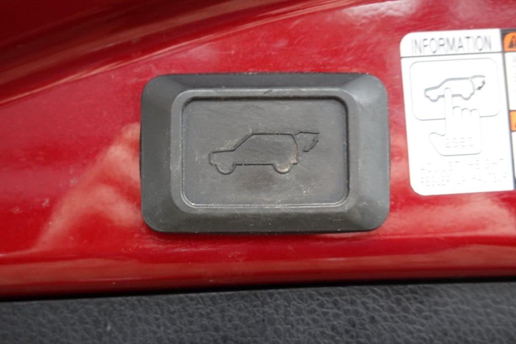Toyota Rav4 2.5 hybrid executive