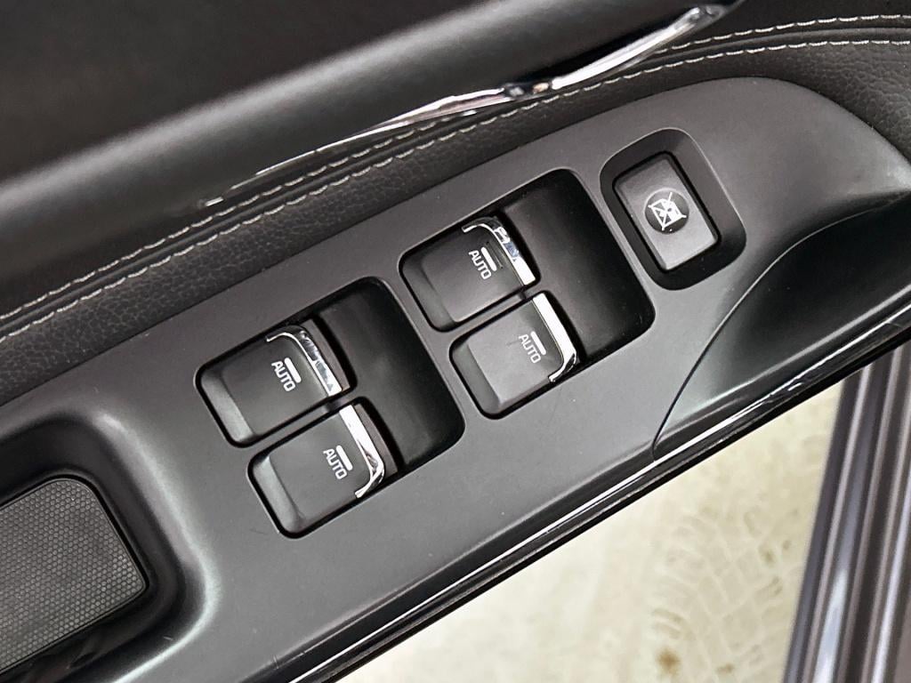 Kia Cee'd sportswagon 1.6 crdi business gt-line