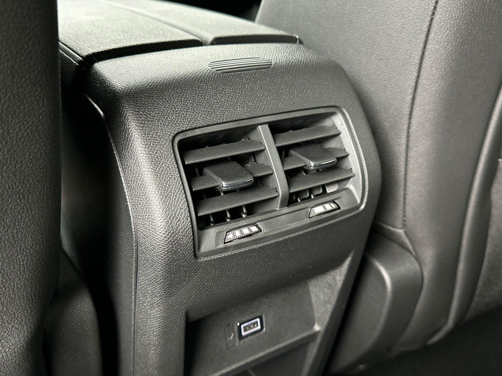 Opel Astra electric 54 kwh gs | demonstratie model | apple carplay/android 