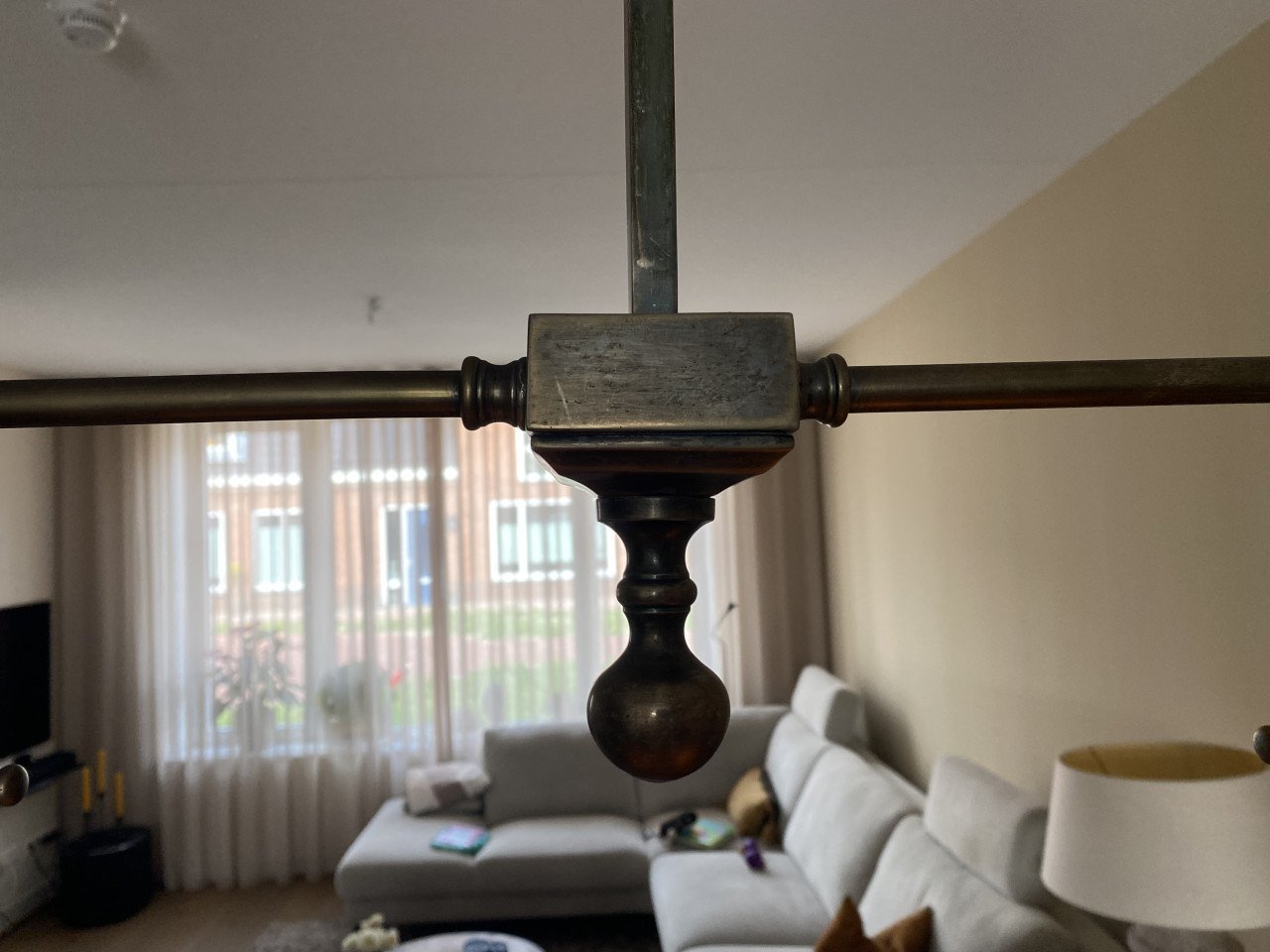 Hanglamp