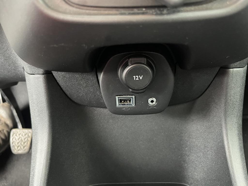 Toyota Aygo 1.0 vvt-i x-now 5 drs 54 dkm airco nl auto