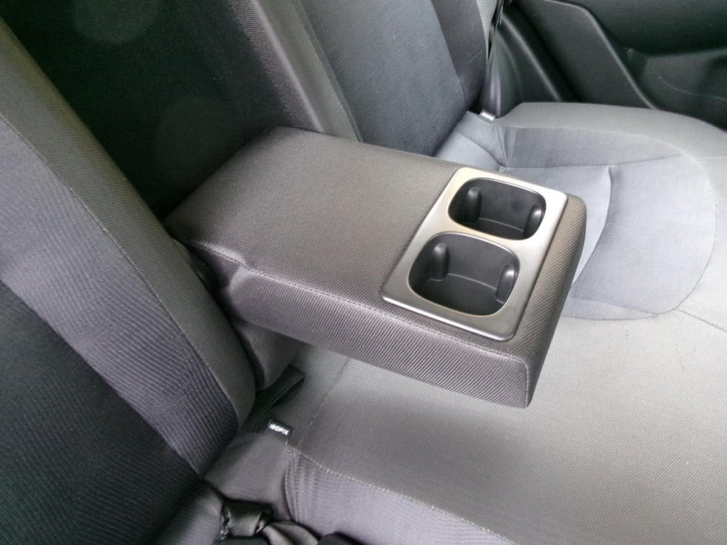 Nissan Qashqai 1.6 cvtc airco, cruise-contr., pdc, trekhaak