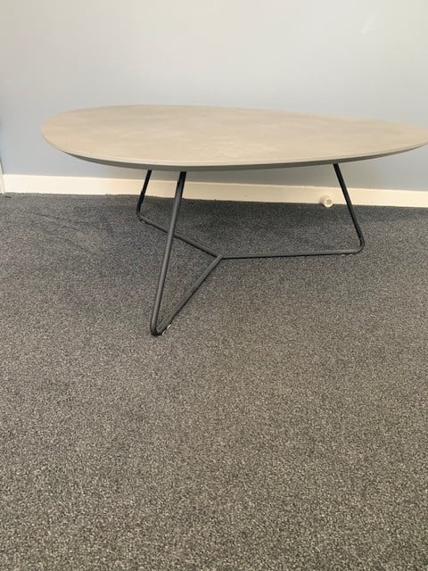 Salontafel