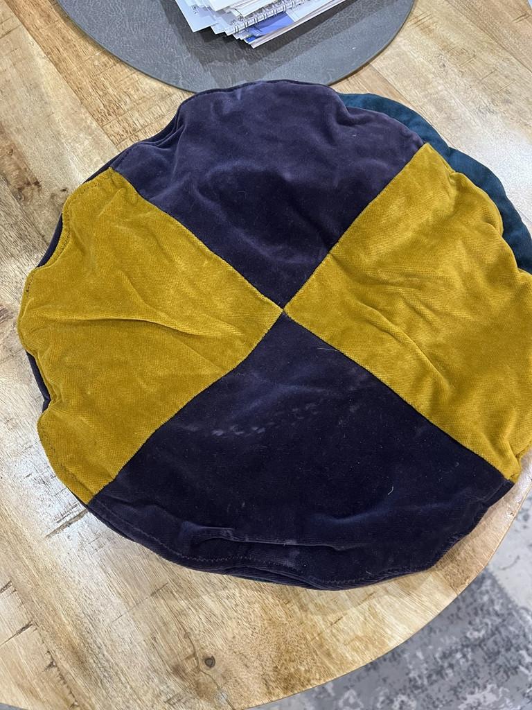 2 roetveeg pieten pakken